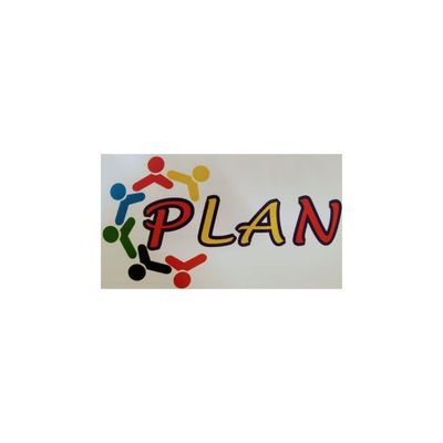 Actitudes Nuevas, Partido libre,Plan para todos.Tenemos Un Plan Para Ti.