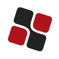 Stratejm Inc (@stratejm) 's Twitter Profile
