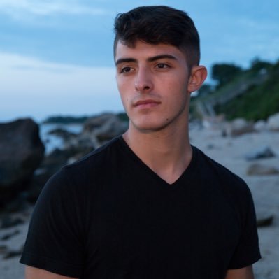 mikeybertone's profile picture. Operations Manager at DJC Productions🎧 and Long Island Party Booth📸 R.I.P Dad. MG❤️