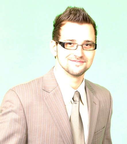 EquipePoitras's profile picture. 