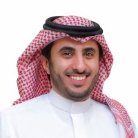 جراح بن محمد الجراح(@Jarrah_4) 's Twitter Profile Photo