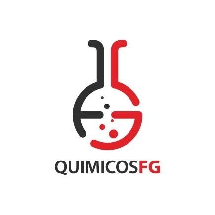 Somos una empresa que Importa y comercializa Reactivos Quimicos Analiticos, Vidrieria para Laboratorio, Estándares y Mobiliario para Laboratorio.Nacimos en 1995