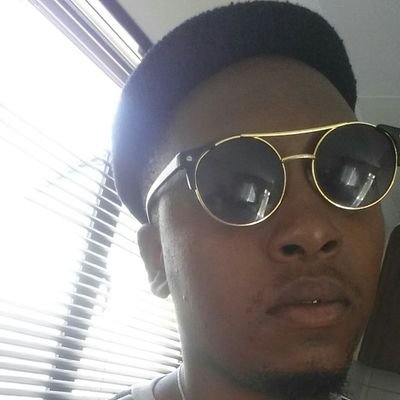 lindolanico's profile picture. Underground DJ get m at lindolanico@gmail.com 4 bookings