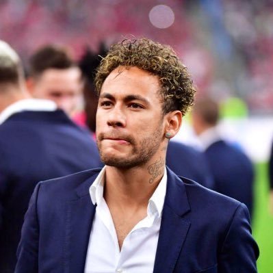 moha_bx's profile picture. 