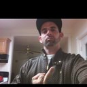 Mark Grillo - @MarkyGrillo - Twitter