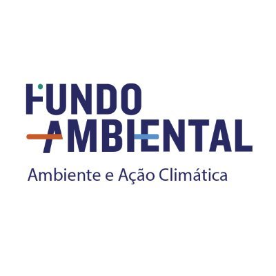 Conta Oficial do Fundo Ambiental - Apoiar políticas ambientais para a prossecução dos objetivos do desenvolvimento sustentável.