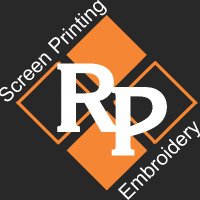 RPDiamond (@rpdiamondprint) 's Twitter Profile