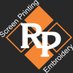 RPDiamond (@rpdiamondprint) Twitter profile photo RPDiamond (@rpdiamondprint) Twitter profile photo