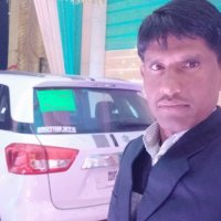 BABU LAL MEENA RAJOURIYA (@baburajouriya) 's Twitter Profile