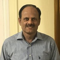 Gopal Misra (@gopalmisra17) 's Twitter Profile
