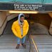 Vazz Vlogz 🌎 (@vazz678) Twitter profile photo Vazz Vlogz 🌎 (@vazz678) Twitter profile photo