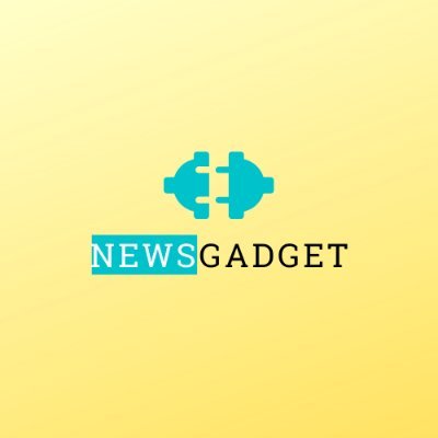 newsgad's profile picture. Daily Tech News | Product Reviews | Trending Offers | Valuable Software