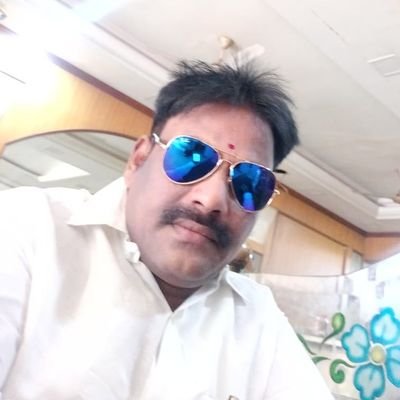 saravanan business owner builder Real estate political Congress party
