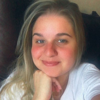 BeatrizPortelaT's profile picture. 