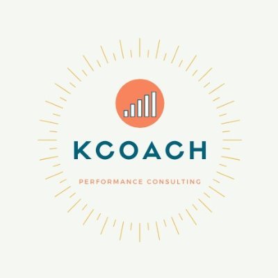 KCoachonline Profile Picture