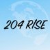 204 Rise (@204Rise) Twitter profile photo
