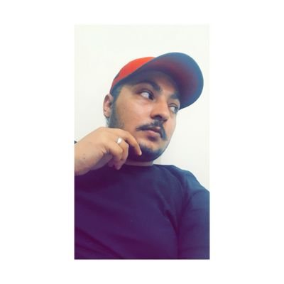 Not a usual being😈......♡......♤......♧.......◇.....
Answer 🤷♂️to yur every question🙋♀️ and question😌 to your every answer😕
