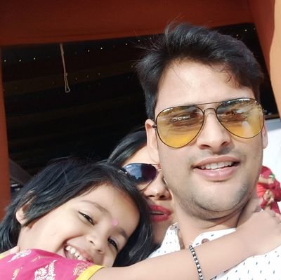 ViratVJ_0210's profile picture. 