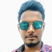RɪᴛɪᴋDᴇʙRᴀᴊᴘᴜᴛ (@ritikdebrajput) 's Twitter Profile