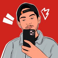 مشعل بن وائل 🎮 (@m_alrasheed999) 's Twitter Profile