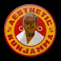 Aesthetic kunjamma (@akunjamma) 's Twitter Profile