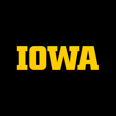 The University of Iowa Stanley Museum of Art, est. in 1969, is one of the leading university art collections in the country.