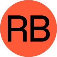 Romancero Books (@romancerobooks) 's Twitter Profile Photo Romancero Books (@romancerobooks) 's Twitter Profile Photo