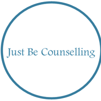 Just Be Counselling (@justbecounsell1) 's Twitter Profile
