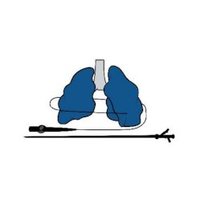 Henry Ford Hospital - Interventional Pulmonology (@hfhipulm) 's Twitter Profile