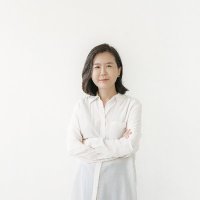 임진영 (@openingmind) 's Twitter Profile
