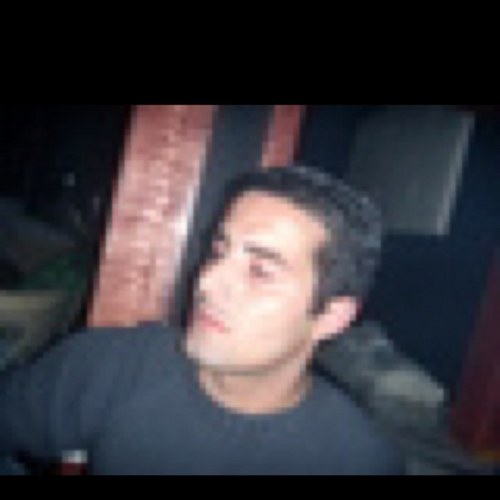 genti86's profile picture. 