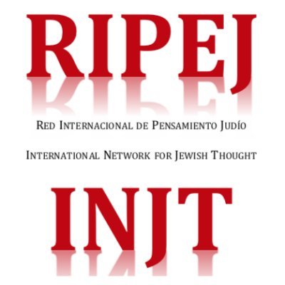 RIPEJ - INJT