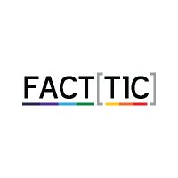 facttic (@facttic) 's Twitter Profile