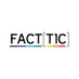 facttic (@facttic) Twitter profile photo facttic (@facttic) Twitter profile photo