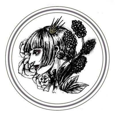 やらかしの天才さんのプロフィール画像