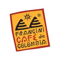 Francini Cafe De Colombia (@francinicafe) 's Twitter Profile