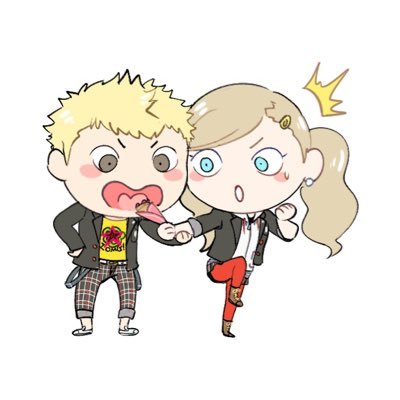なるん 🔞さんのプロフィール画像