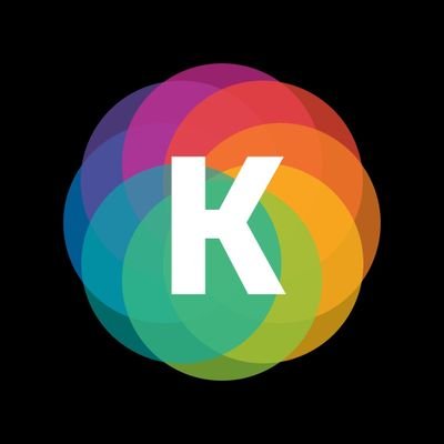 Kekambas14's profile picture. Mall in your pocket, delivering a world of convenience to your door