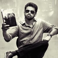 Balaji Mohan (@directormbalaji) 's Twitter Profile