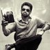 Balaji Mohan (@directormbalaji) Twitter profile photo