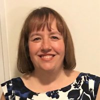 Janice Tullock (@jtullock) 's Twitter Profile Photo Janice Tullock (@jtullock) 's Twitter Profile Photo