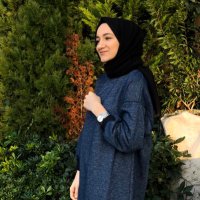 Şüheda Aytunç (@suhedaytunc) 's Twitter Profile