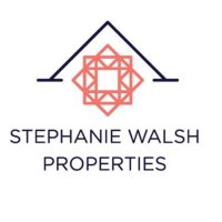 Realtor, Stephanie Walsh(@stephsells757) 's Twitter Profile Photo