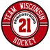 twgirlshockey (@twgirlshockey) Twitter profile photo twgirlshockey (@twgirlshockey) Twitter profile photo
