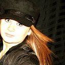 Jordan Flaherty - @jordanflaherty - Twitter