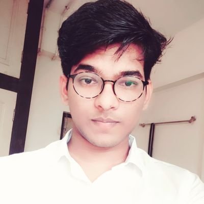 AdarshK47176023's profile picture. Artist