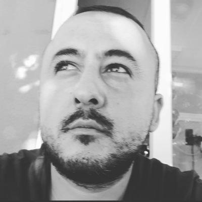 EjderEskalan's profile picture.  