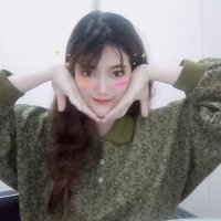 🌌🌼휘영판타지💫로날린🌼🌌(@hwiyoung_love) 's Twitter Profile Photo