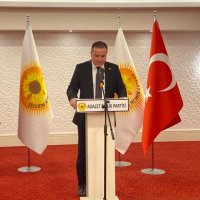 hasan erdoğan (@hasaner75353953) 's Twitter Profile