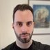 Sébastien Brouillette-Alarie (@sebalarie) Twitter profile photo Sébastien Brouillette-Alarie (@sebalarie) Twitter profile photo